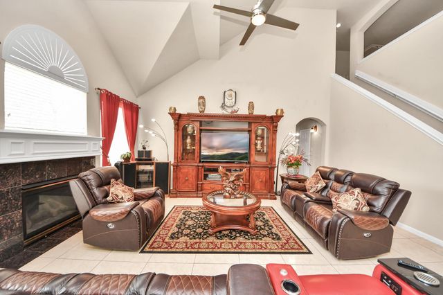 12403 Maily Meadowlane, Sugar Land, TX 77478