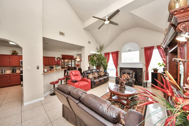 12403 Maily Meadowlane, Sugar Land, TX 77478