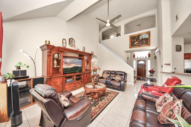 12403 Maily Meadowlane, Sugar Land, TX 77478