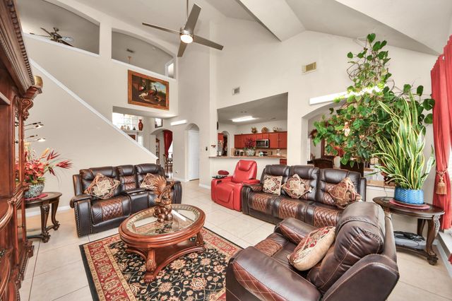 12403 Maily Meadowlane, Sugar Land, TX 77478