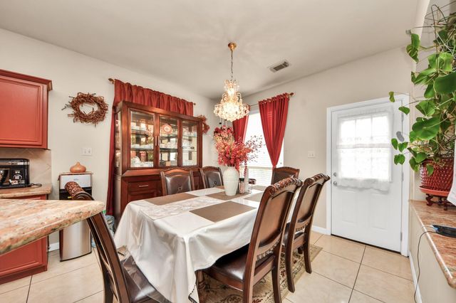 12403 Maily Meadowlane, Sugar Land, TX 77478