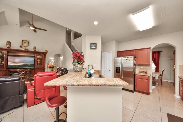 12403 Maily Meadowlane, Sugar Land, TX 77478