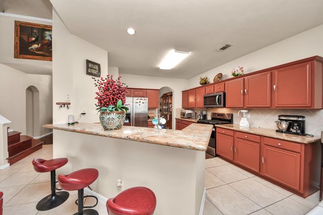 12403 Maily Meadowlane, Sugar Land, TX 77478