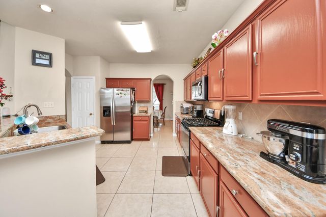 12403 Maily Meadowlane, Sugar Land, TX 77478