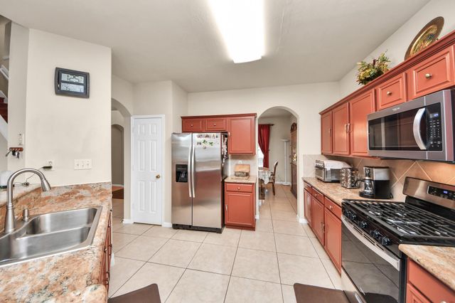 12403 Maily Meadowlane, Sugar Land, TX 77478