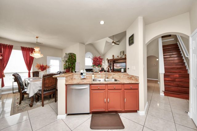 12403 Maily Meadowlane, Sugar Land, TX 77478