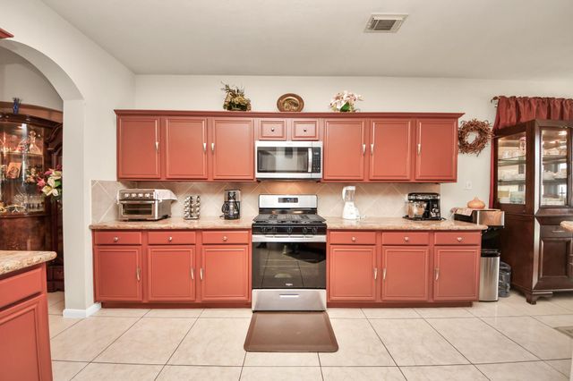 12403 Maily Meadowlane, Sugar Land, TX 77478