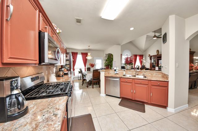 12403 Maily Meadowlane, Sugar Land, TX 77478