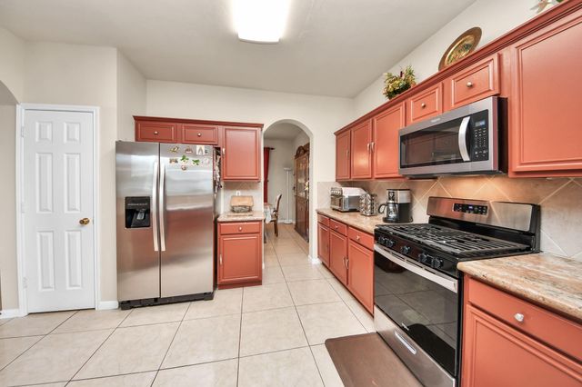 12403 Maily Meadowlane, Sugar Land, TX 77478