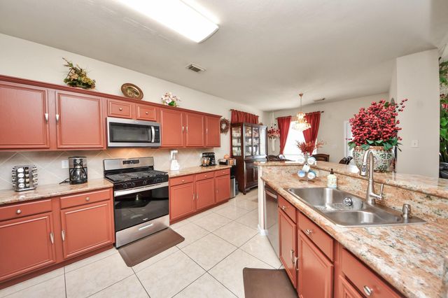 12403 Maily Meadowlane, Sugar Land, TX 77478