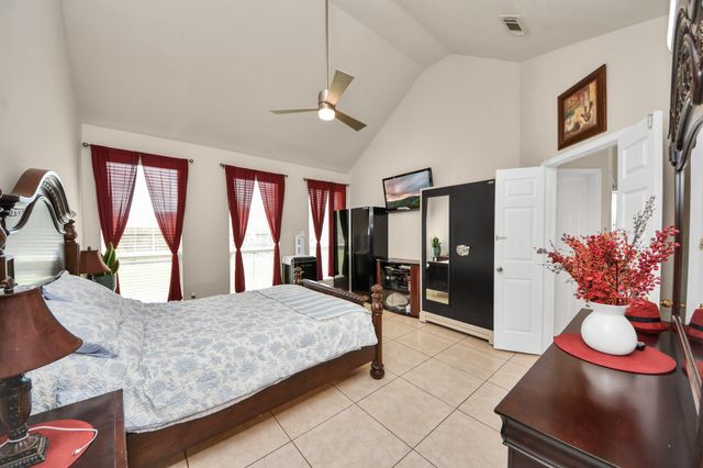 12403 Maily Meadowlane, Sugar Land, TX 77478