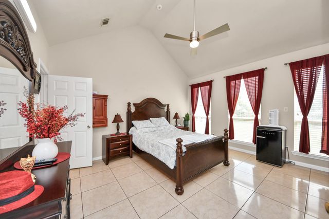 12403 Maily Meadowlane, Sugar Land, TX 77478