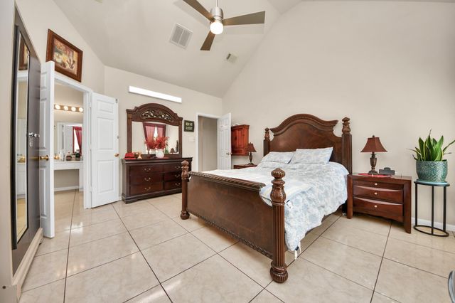 12403 Maily Meadowlane, Sugar Land, TX 77478