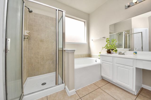 12403 Maily Meadowlane, Sugar Land, TX 77478