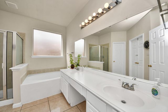 12403 Maily Meadowlane, Sugar Land, TX 77478