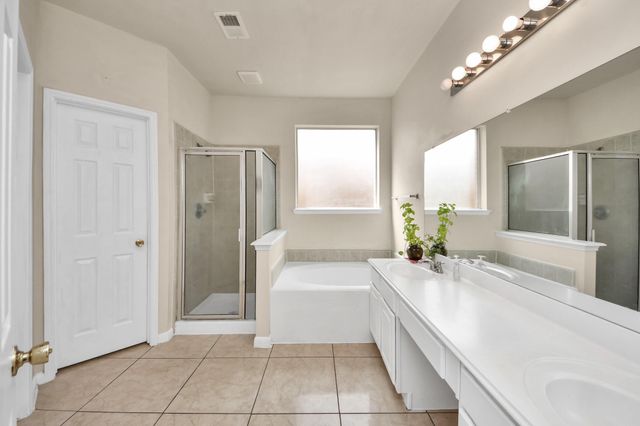 12403 Maily Meadowlane, Sugar Land, TX 77478