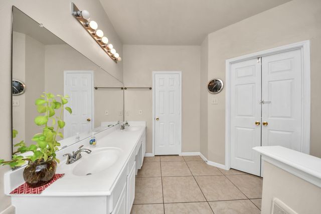 12403 Maily Meadowlane, Sugar Land, TX 77478