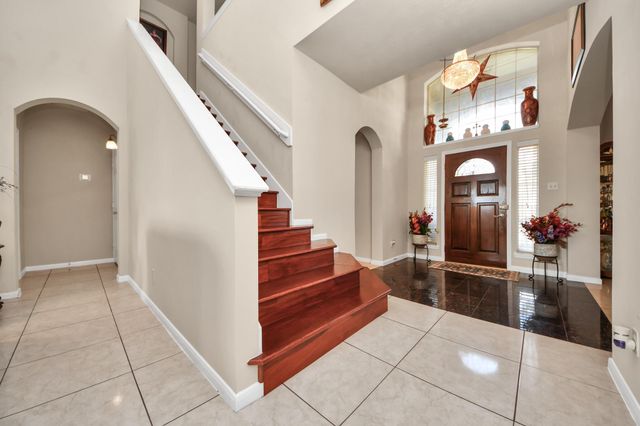 12403 Maily Meadowlane, Sugar Land, TX 77478