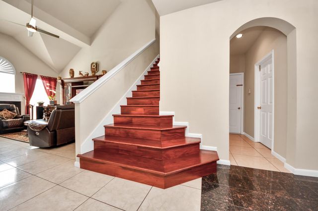 12403 Maily Meadowlane, Sugar Land, TX 77478