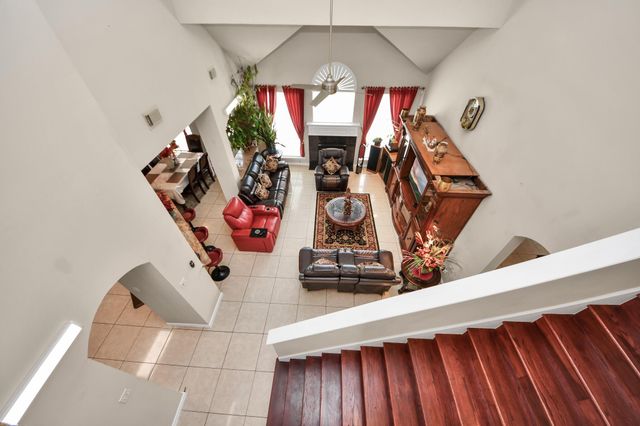 12403 Maily Meadowlane, Sugar Land, TX 77478