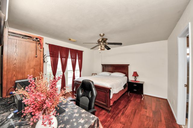 12403 Maily Meadowlane, Sugar Land, TX 77478