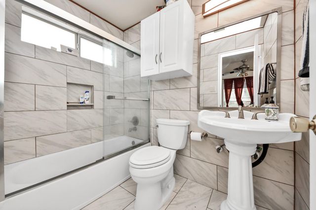 12403 Maily Meadowlane, Sugar Land, TX 77478