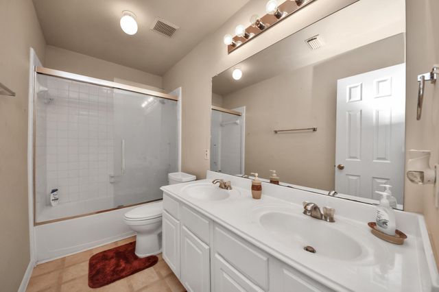 12403 Maily Meadowlane, Sugar Land, TX 77478