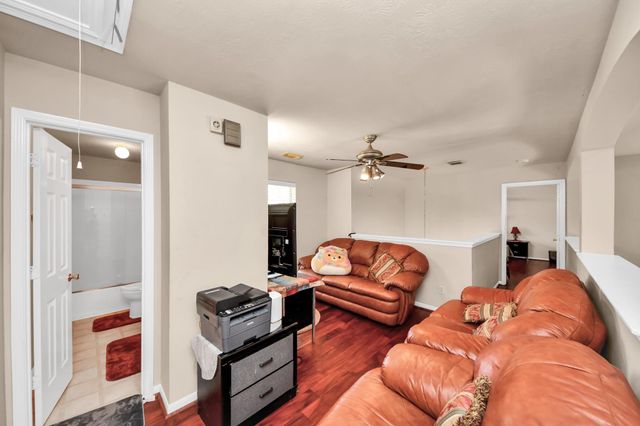 12403 Maily Meadowlane, Sugar Land, TX 77478