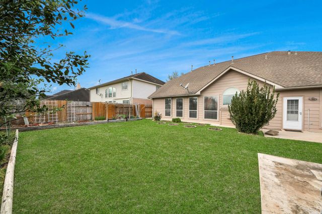 12403 Maily Meadowlane, Sugar Land, TX 77478