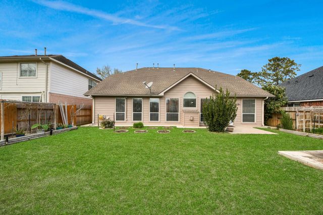 12403 Maily Meadowlane, Sugar Land, TX 77478