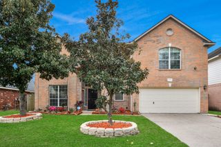 12403 Maily Meadowlane, Sugar Land, TX 77478