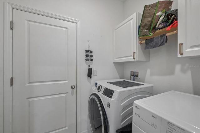 5518 LOS ROBLES COURT, Palmetto, FL 34221