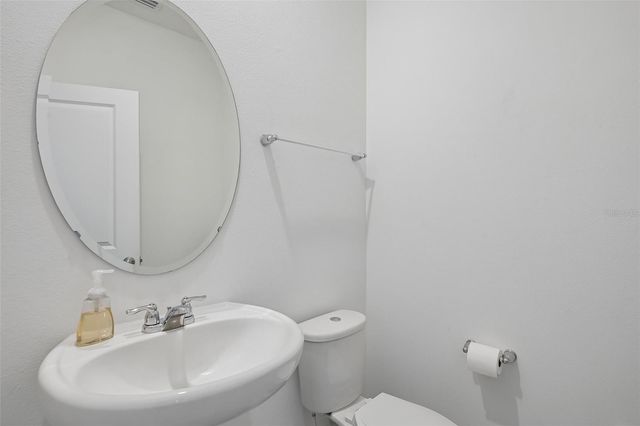 5518 LOS ROBLES COURT, Palmetto, FL 34221