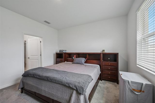 5518 LOS ROBLES COURT, Palmetto, FL 34221