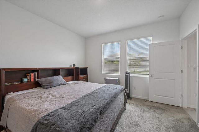 5518 LOS ROBLES COURT, Palmetto, FL 34221