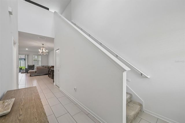 5518 LOS ROBLES COURT, Palmetto, FL 34221