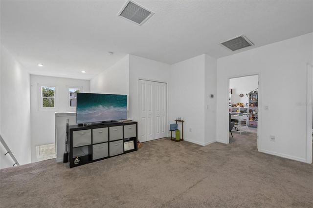 5518 LOS ROBLES COURT, Palmetto, FL 34221