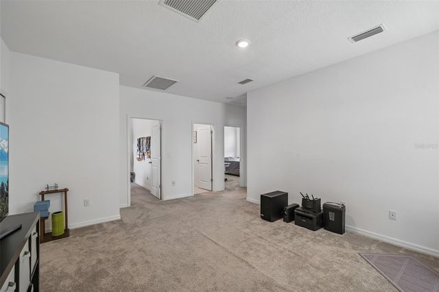 5518 LOS ROBLES COURT, Palmetto, FL 34221