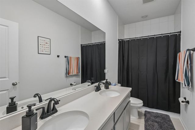 5518 LOS ROBLES COURT, Palmetto, FL 34221