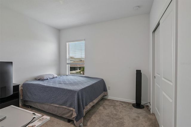 5518 LOS ROBLES COURT, Palmetto, FL 34221