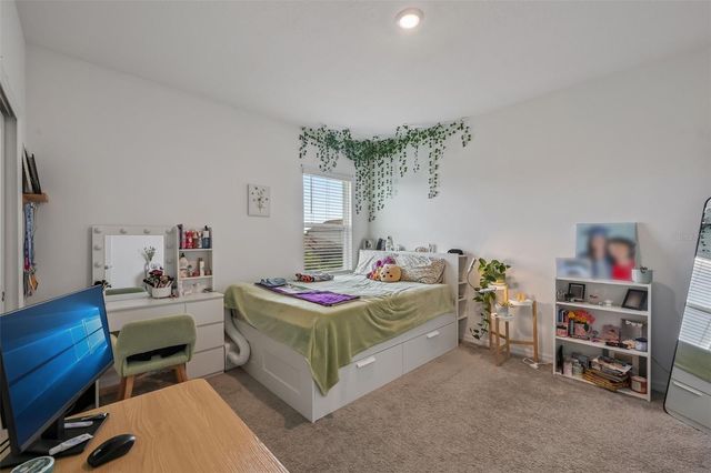 5518 LOS ROBLES COURT, Palmetto, FL 34221