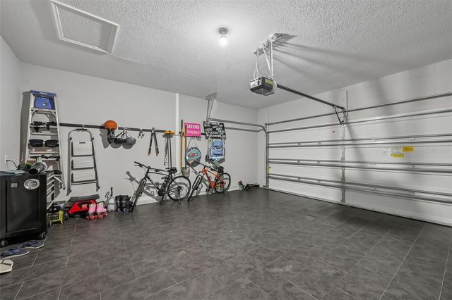 5518 LOS ROBLES COURT, Palmetto, FL 34221
