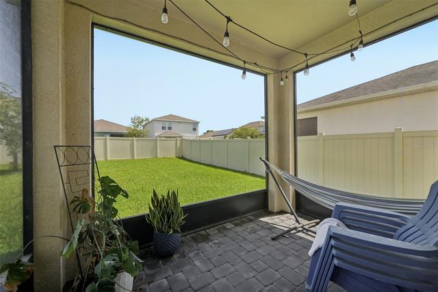 5518 LOS ROBLES COURT, Palmetto, FL 34221