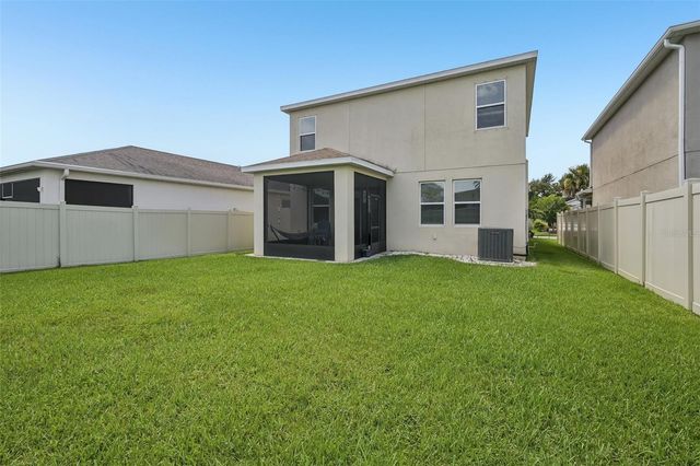 5518 LOS ROBLES COURT, Palmetto, FL 34221