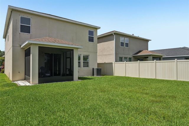 5518 LOS ROBLES COURT, Palmetto, FL 34221