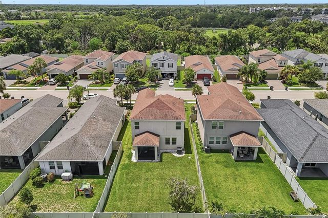 5518 LOS ROBLES COURT, Palmetto, FL 34221