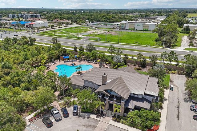 5518 LOS ROBLES COURT, Palmetto, FL 34221