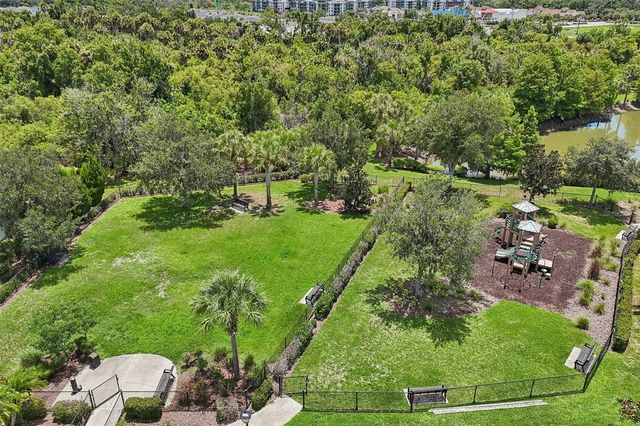 5518 LOS ROBLES COURT, Palmetto, FL 34221