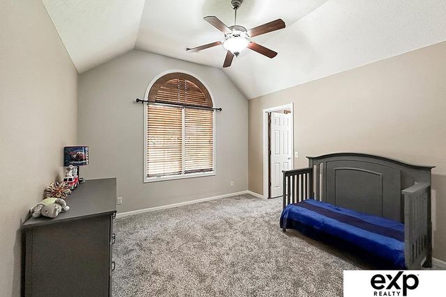 2231 Crystal Creek Drive, Papillion, NE 68046