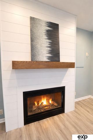 2231 Crystal Creek Drive, Papillion, NE 68046